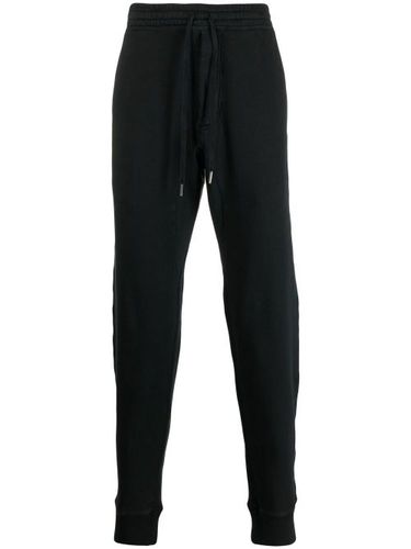 Pantalon de jogging en coton - TOM FORD - Modalova