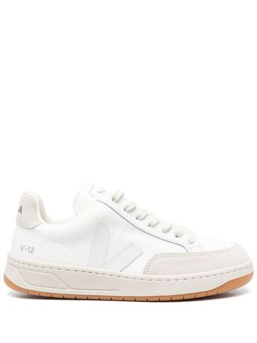 VEJA baskets V-12 - Blanc - VEJA - Modalova