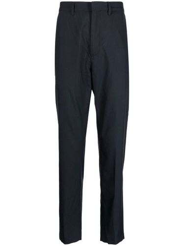 Pantalon à coupe droite - Dunhill - Modalova