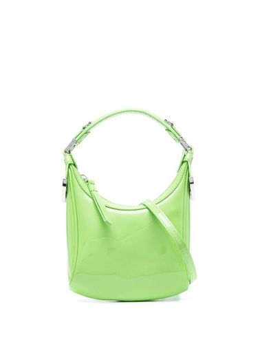 BY FAR sac à main Cosmo - Vert - BY FAR - Modalova