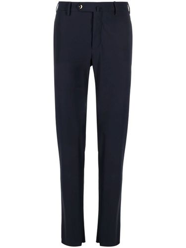 Pantalon skinny à taille mi-haute - PT Torino - Modalova