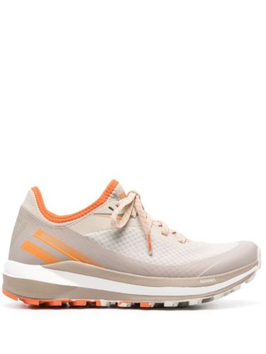 Baskets Active - Rossignol - Modalova
