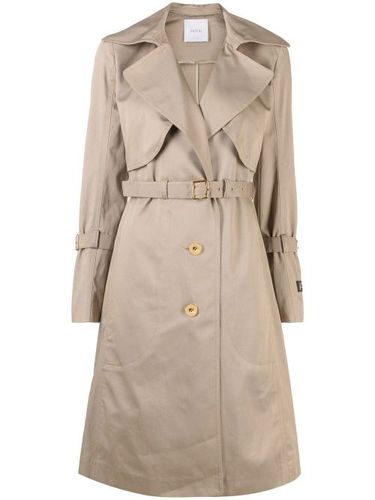 Trench oversize - Patou - Modalova