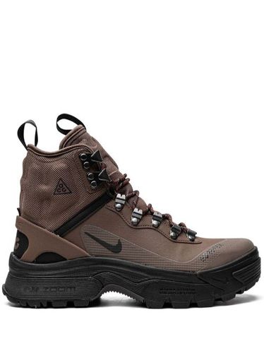Bottines ACG Zoom Gaiadome à lacets - Nike - Modalova