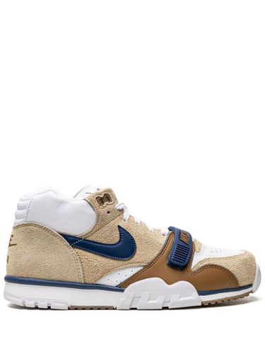 Baskets montantes Air Trainer 1 - Nike - Modalova