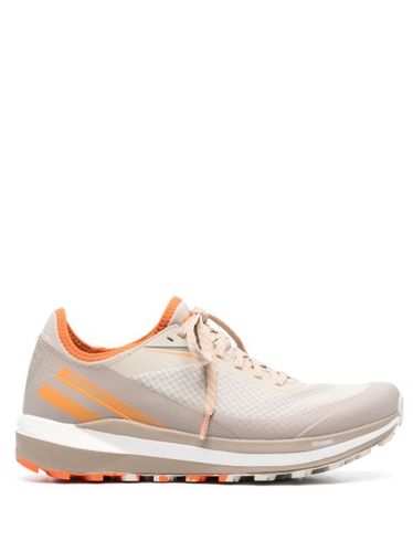 Baskets Active - Rossignol - Modalova