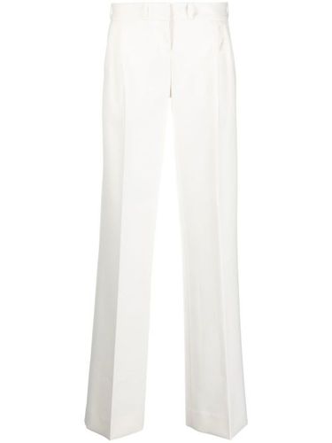 Pantalon de costume taille basse - Coperni - Modalova