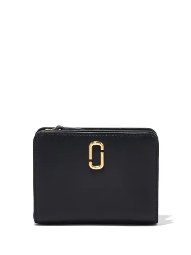 Petit portefeuille The Compact - Marc Jacobs - Modalova