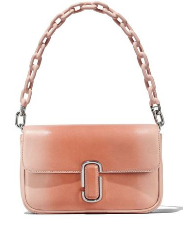 Sac porté épaule The Shoulder Bag - Marc Jacobs - Modalova