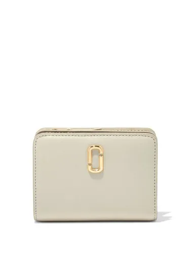 Petit portefeuille The Compact - Marc Jacobs - Modalova