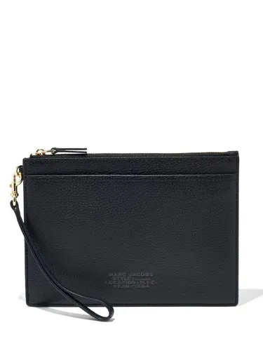 Petit portefeuille The Wristlet - Marc Jacobs - Modalova