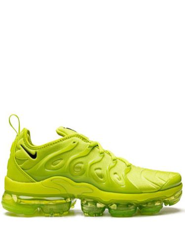 Baskets Air VaporMax Plus - Nike - Modalova