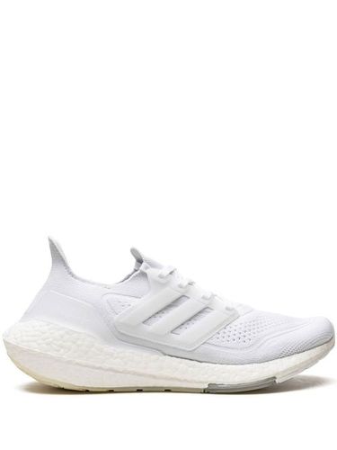 Baskets UltraBoost 21 - adidas - Modalova