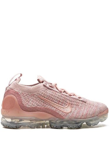 Baskets Air VaporMax 2021 Flyknit - Nike - Modalova