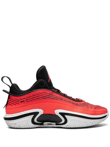 Baskets montantes Air 37 PF - Jordan - Modalova