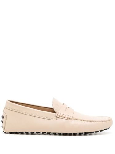 Mocassins Gommino - Tod's - Modalova