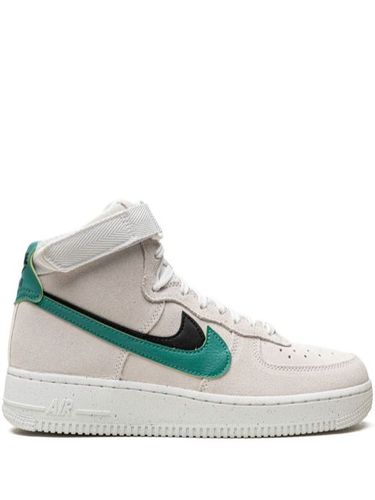 Baskets montantes Air Force 1 SE - Nike - Modalova