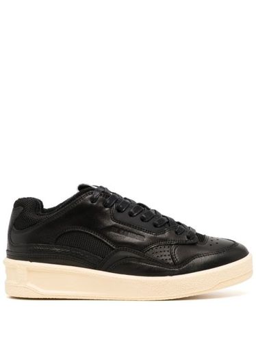 Jil Sander baskets Basket - Noir - Jil Sander - Modalova