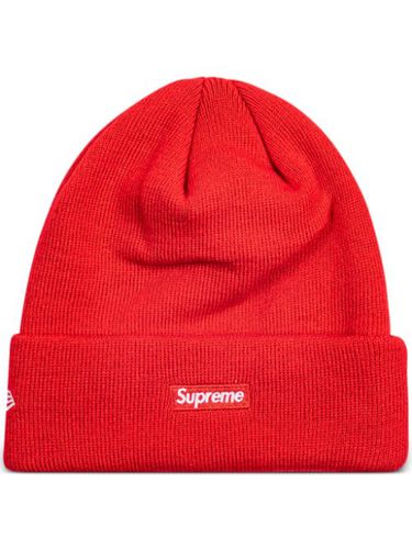 Bonnet à logo New Era S - Supreme - Modalova