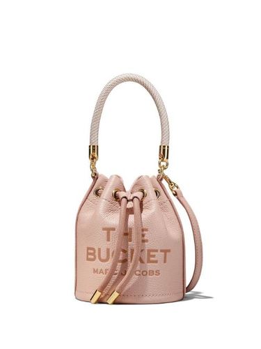 Mini sac The Bucket - Marc Jacobs - Modalova