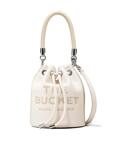 Sac seau The Bucket - Marc Jacobs - Modalova