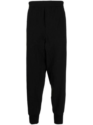 Pantalon sarouel à coupe stretch - James Perse - Modalova