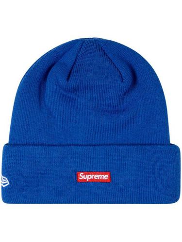 X New Era bonnet à logo S - Supreme - Modalova