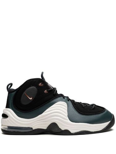 Baskets Air Penny 2 Faded Spruce""" - Nike - Modalova