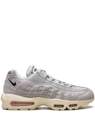 Nike baskets Air Max 95 - Gris - Nike - Modalova