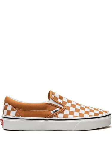 Baskets Classic Slip-On - Vans - Modalova