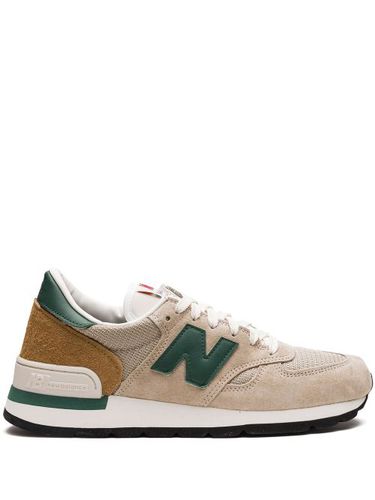 Baskets 990 - New Balance - Modalova