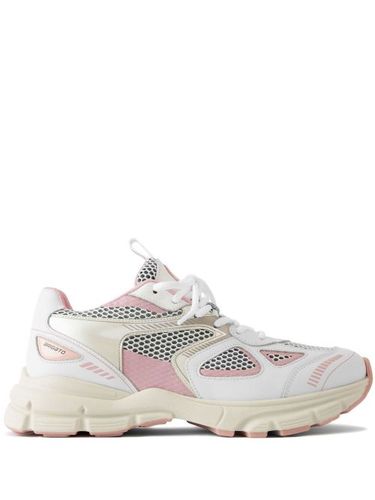 Baskets Marathon Runner - Axel Arigato - Modalova
