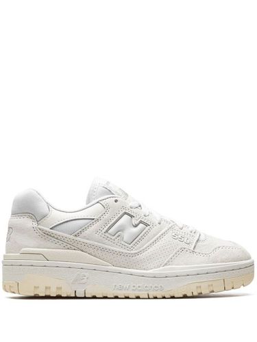 Baskets 550 - New Balance - Modalova