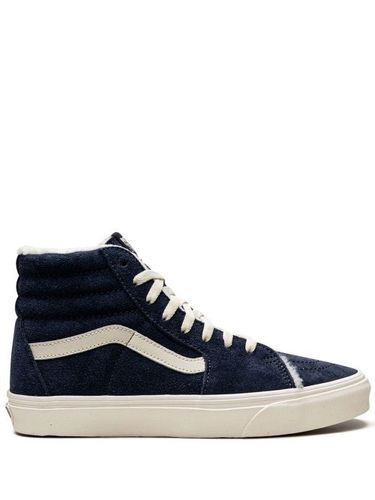 Baskets montantes Sk8-Hi - Vans - Modalova