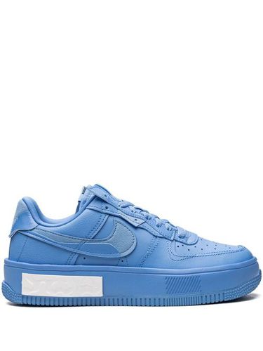 Baskets Air Force 1 Fontanka - Nike - Modalova