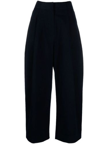 Pantalon ample à taille haute - Studio Nicholson - Modalova