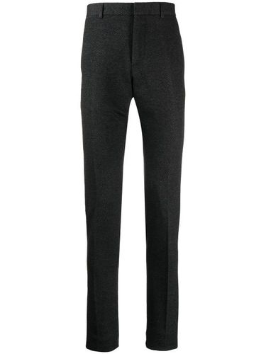 Pantalon de costume en coton mélangé - Gucci - Modalova