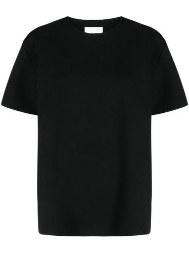 T-shirt à col rond - Jil Sander - Modalova