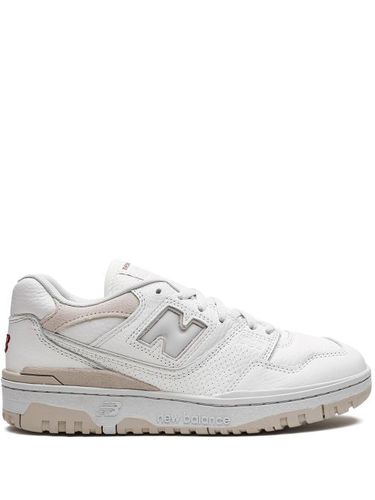 New Balance baskets 550 - Blanc - New Balance - Modalova