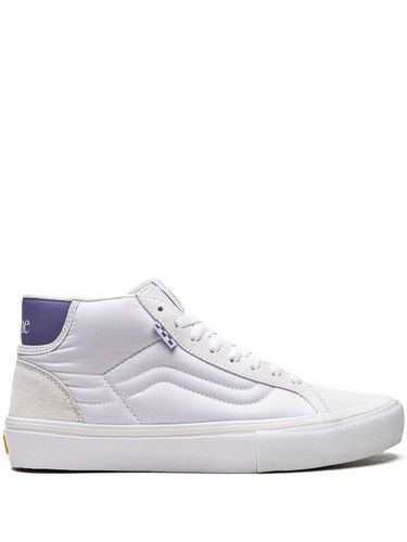 X Dime Skate baskets montantes Skool - Vans - Modalova