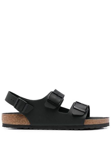 Sandales Milano en cuir - Birkenstock - Modalova