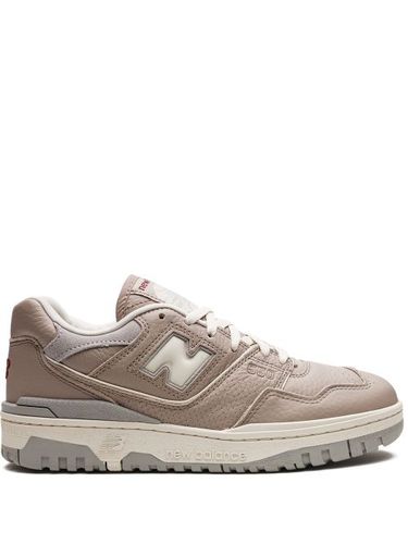 Baskets 550 - New Balance - Modalova