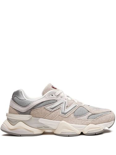 Baskets 9060 - New Balance - Modalova