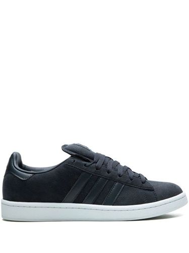 X Descendant baskets Campus - adidas - Modalova