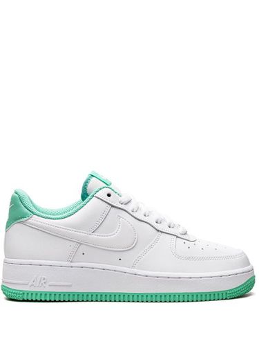 Baskets Air Force 1 '07 - Nike - Modalova