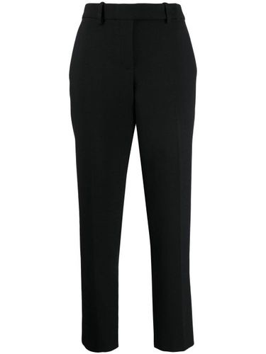 Pantalon fuselé à coupe stretch - Paule Ka - Modalova