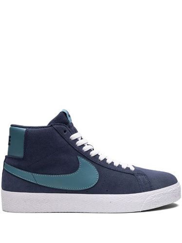 Baskets mi-montantes SB Blazer - Nike - Modalova