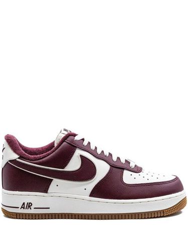 Nike baskets Air Force 1 - Marron - Nike - Modalova