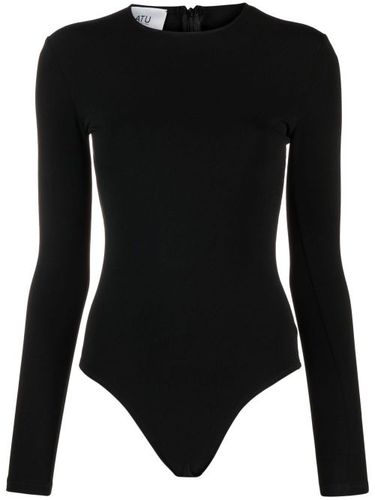 Body à manches longues - Atu Body Couture - Modalova
