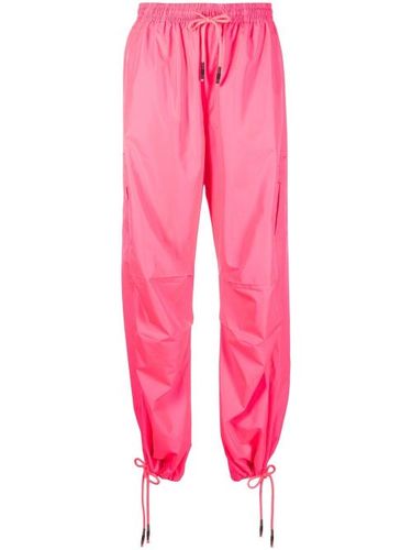 Pantalon de jogging à coupe ample - STYLAND - Modalova